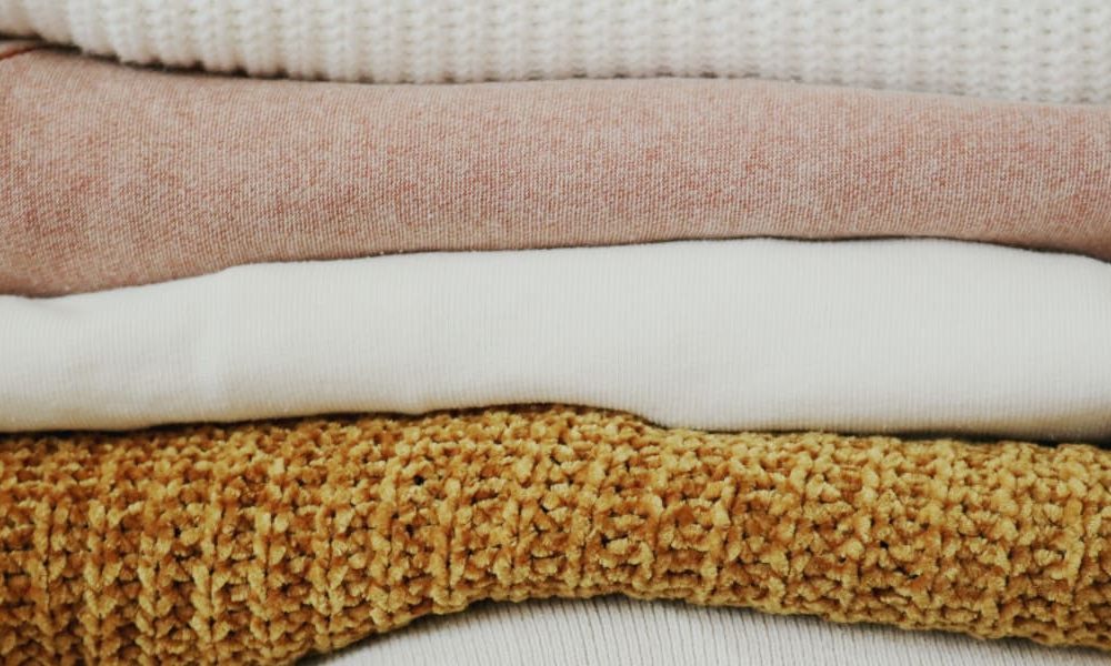 Projets couture 2022